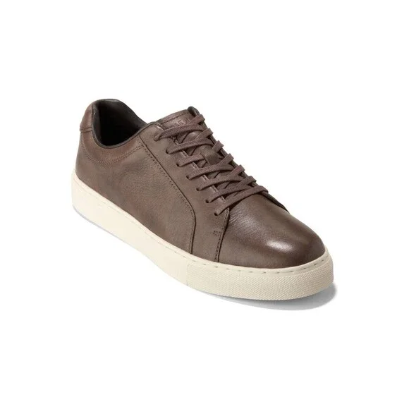 Cole Haan Shoes Cole Haan Grand Series Jensen Sneaker Mens